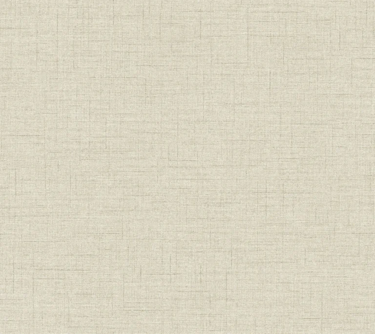 Hillswick Tweed Wallpaper - Beige — Ảnh 6