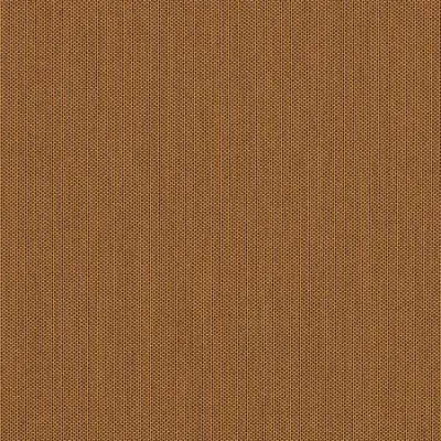 CANVAS CORK