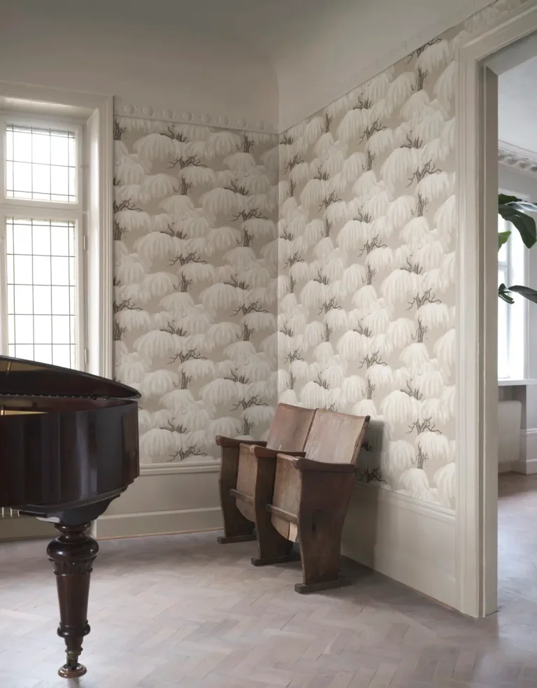 Alba Beige — Image 2