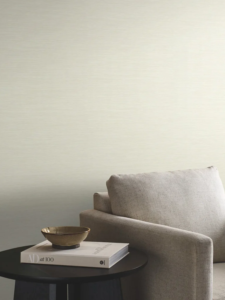 Flow Wallpaper - Pearl — Image 2