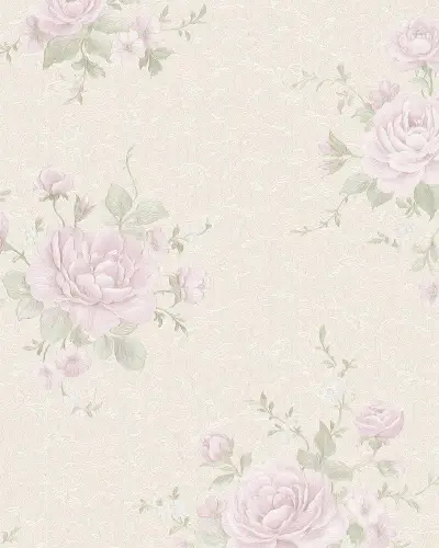 30613~30616