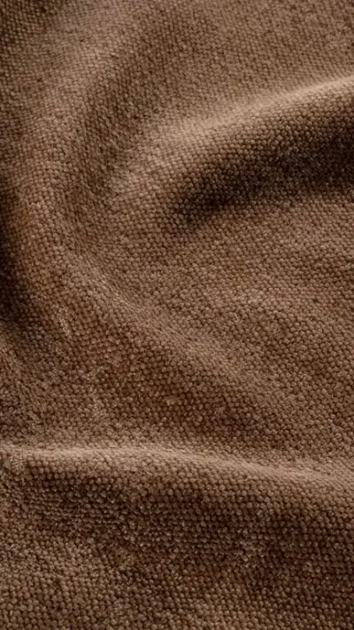 Bonario Fior Performance Upholstery Fabric - 103