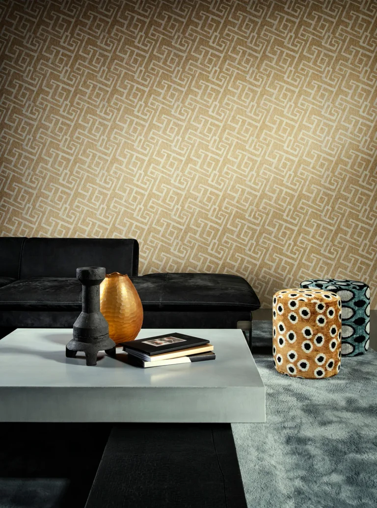 Mazed 53003 — Image 3