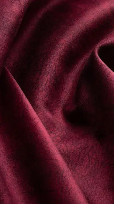 Bonario Marble Upholstery Fabric - 201