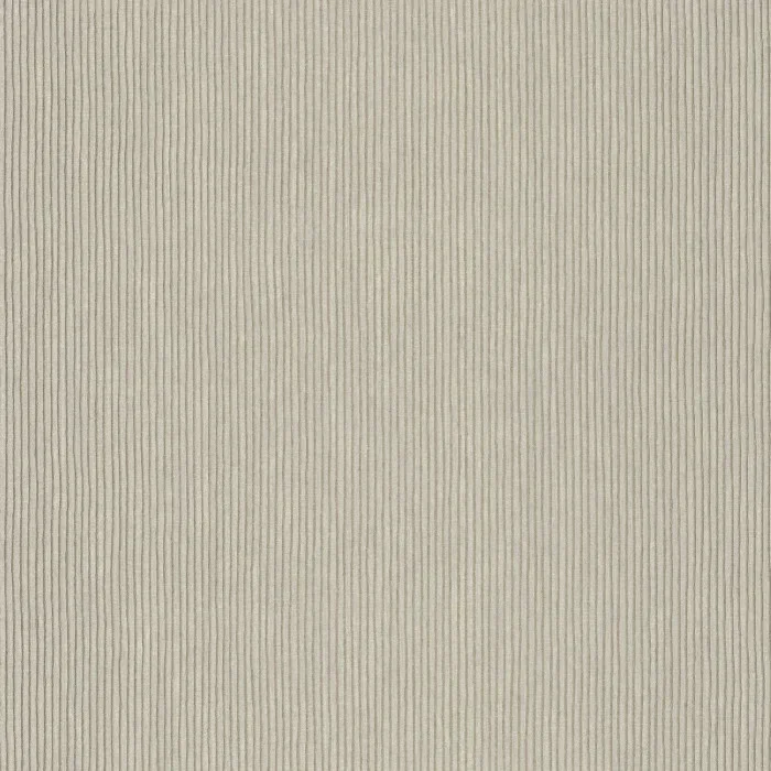 Sulpice 74200334