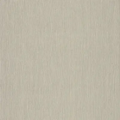 Sulpice 74200334