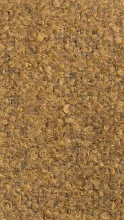 GTA Ter Molst Cocoon Upholstery Fabric - 183015