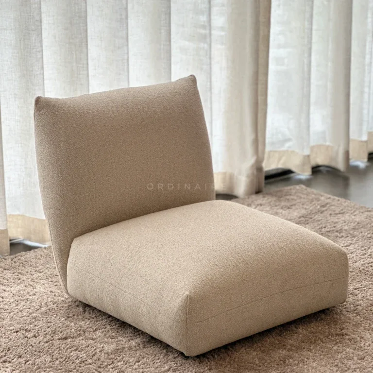 NESTA CHAIR — Ảnh 7