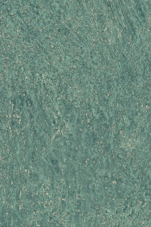Canyon Teal