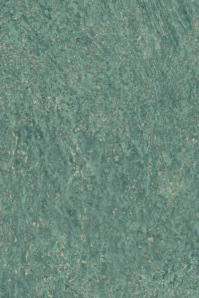 Canyon — Teal