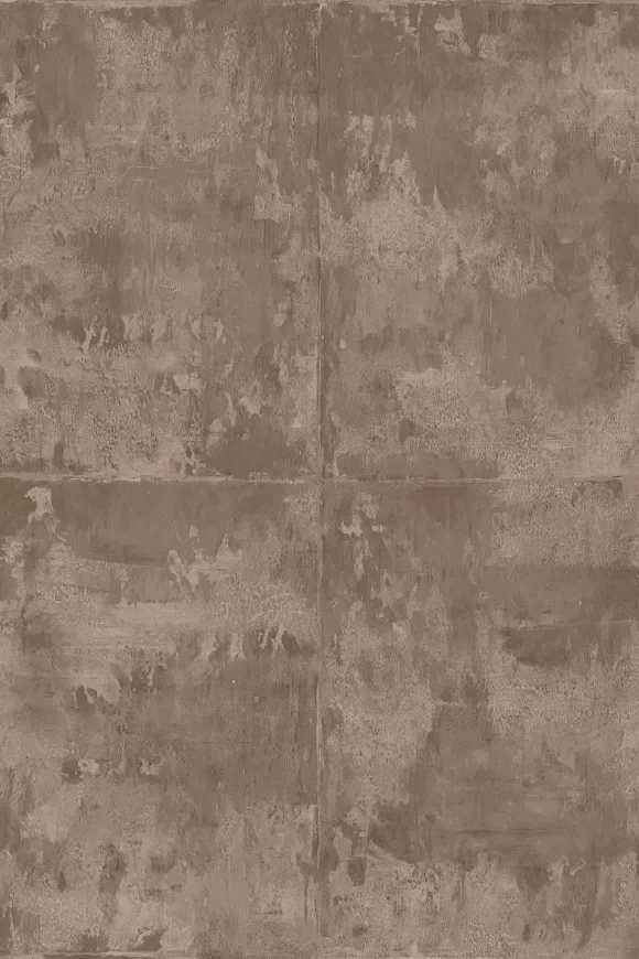 Platinum Taupe - 85505 — Ảnh 2