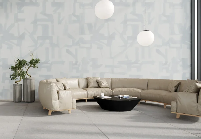 Digital Murals Offset — Ảnh 2