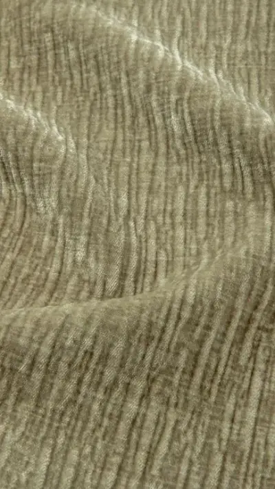 Bonario Georges Upholstery Fabric - 501