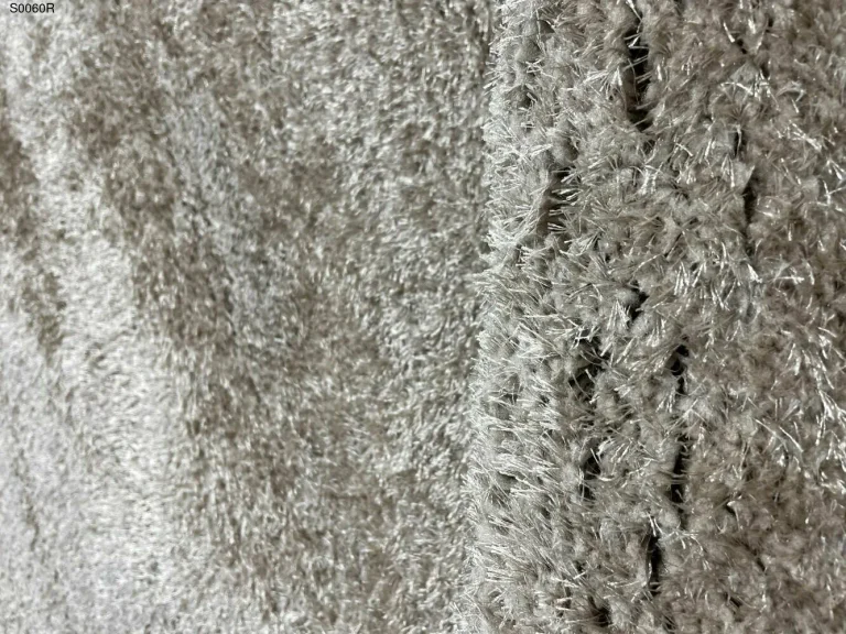 SHADOW FADE RUG — Ảnh 3