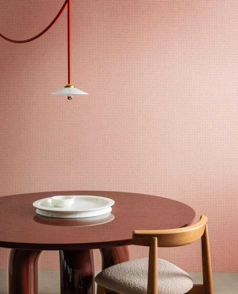 Dots Marron — Ảnh 4
