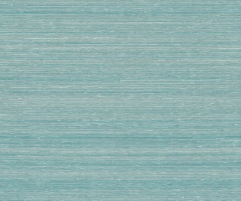 Ronald Redding Smooth Abaca Wallpaper - Sea — Ảnh 3