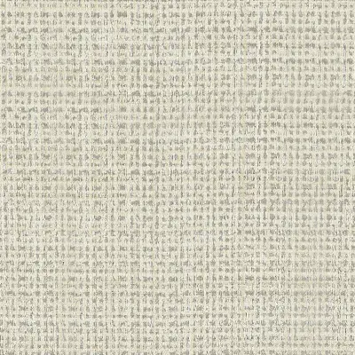 Vinyl Max's Metallic Raffia