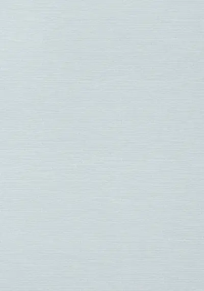 Taluk Sisal Wallpaper T283