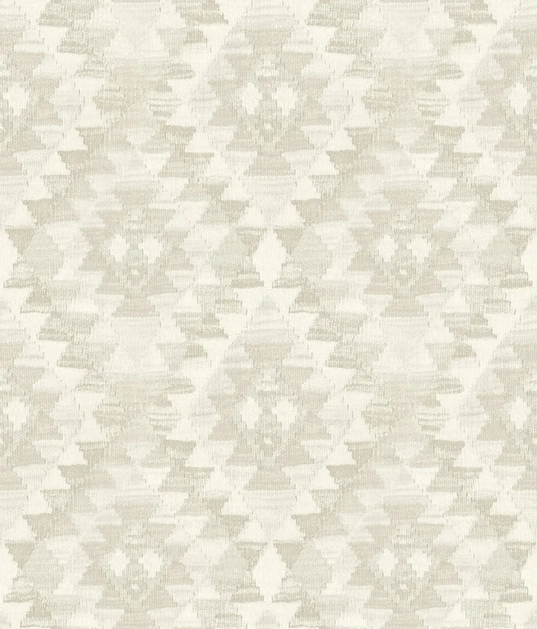 Chesapeake Montana Wallpaper - Bone — Image 4