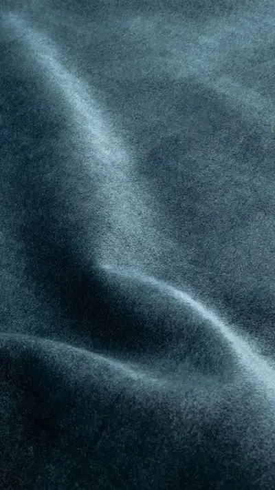 Bonario Genova Upholstery Fabric - 600