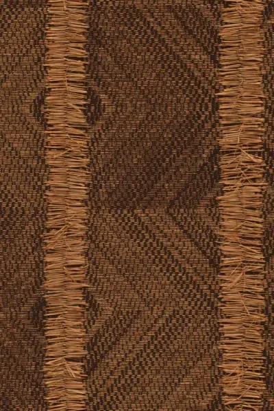 Majesto — Caramel