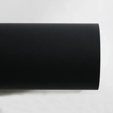 TG4023 Soft Matt — Ảnh 2