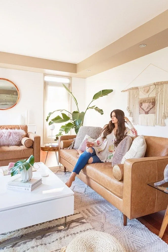 BRUNO SOFA — Ảnh 10
