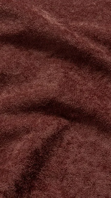 Bonario Loki Upholstery Fabric - 201