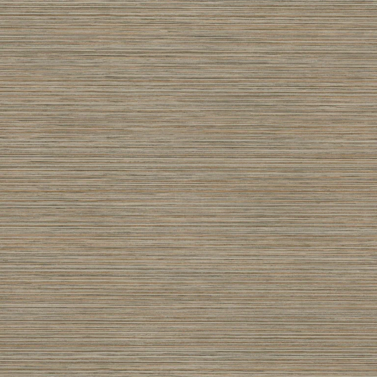 Candice Olson Stacked Bamboo Wallpaper - Light Brown - COD0638 — Ảnh 4