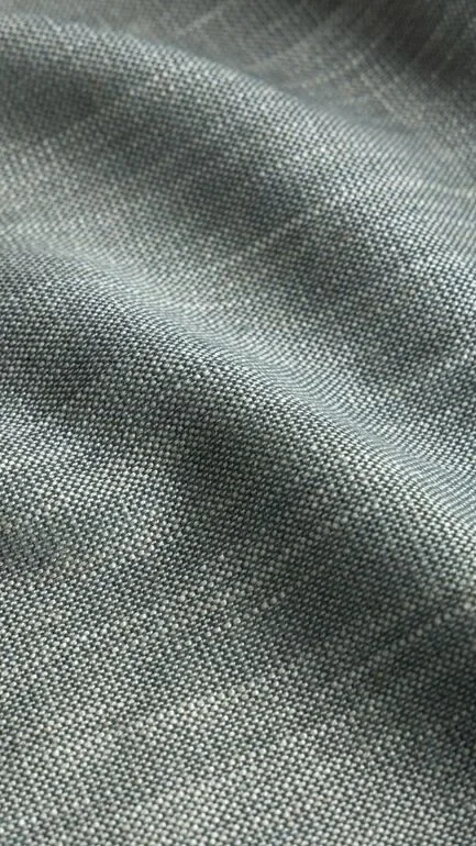 Bonario Palermo Upholstery Fabric - 502