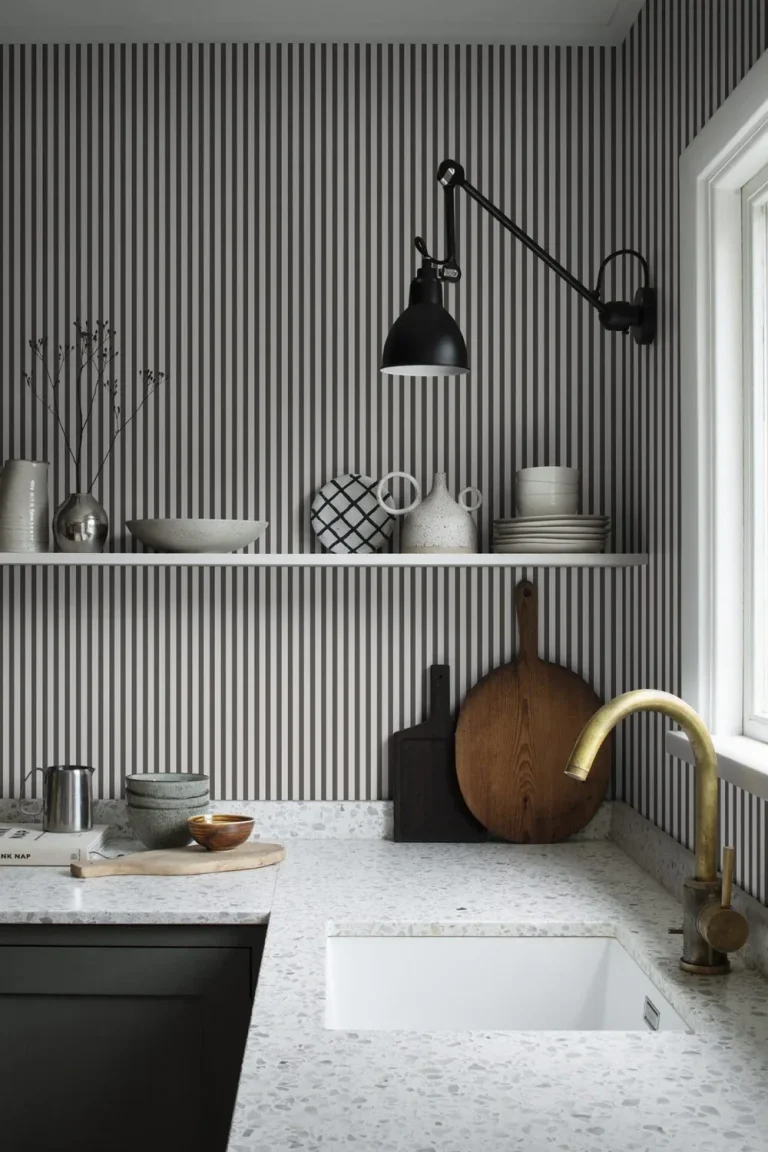 Estelle Graphite — Ảnh 2