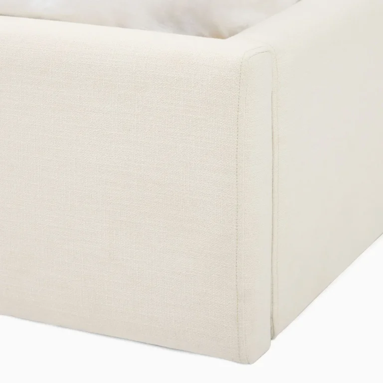 CARINA BED — Ảnh 6