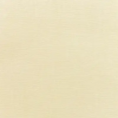 CANVAS VELLUM