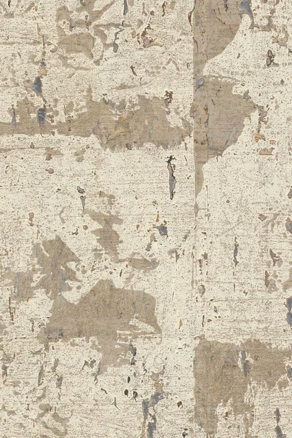 Éclat White Patina - 48041A — Ảnh 2