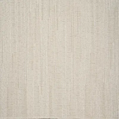 Stitch 28502-1001