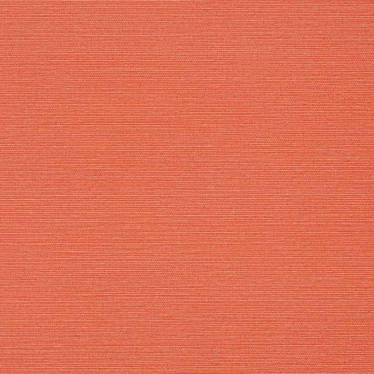 Taluk Sisal Wallpaper T289