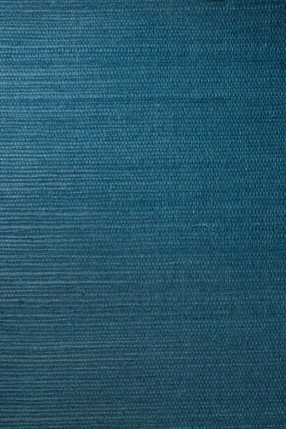 Line Prussian Blue - 72755A — Image 2