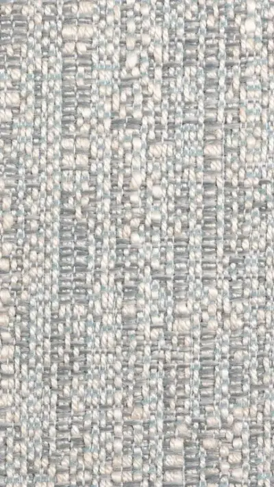 GTA Ter Molst Bisou Upholstery Fabric - 193014