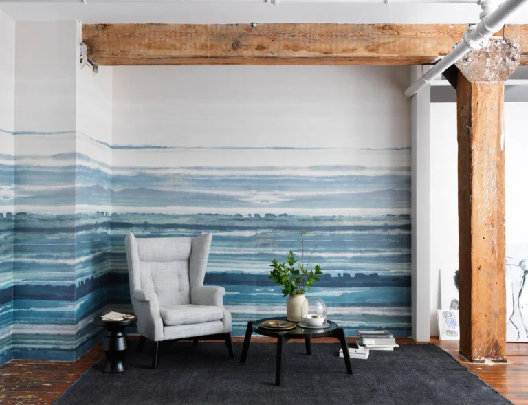 Digital Murals Fade — Image 3