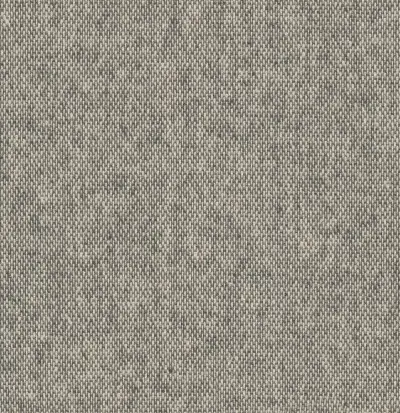 Vinyl Tweed