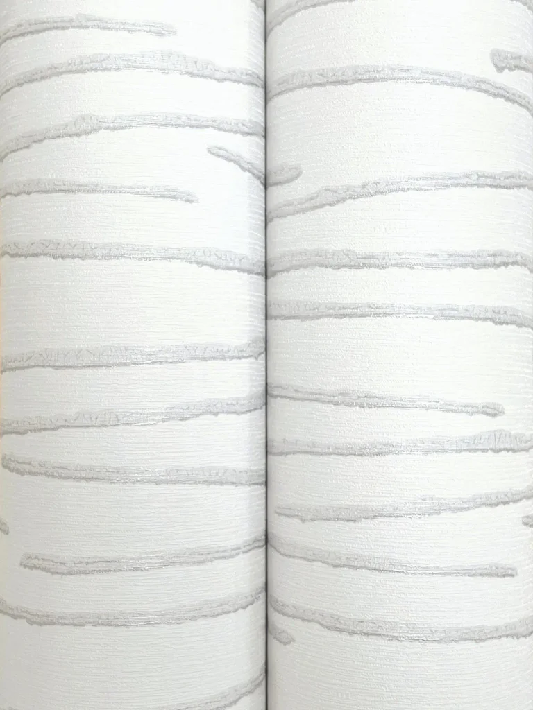 Candice Olson Foundations Wallpaper - Dove — Image 3
