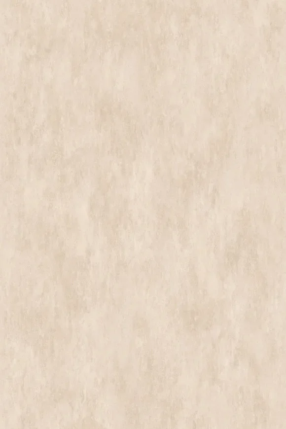 Manchas Champagne — Ảnh 2