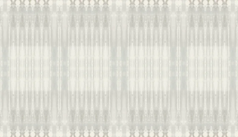 Dune Wall Mural - Light Natural — Ảnh 3