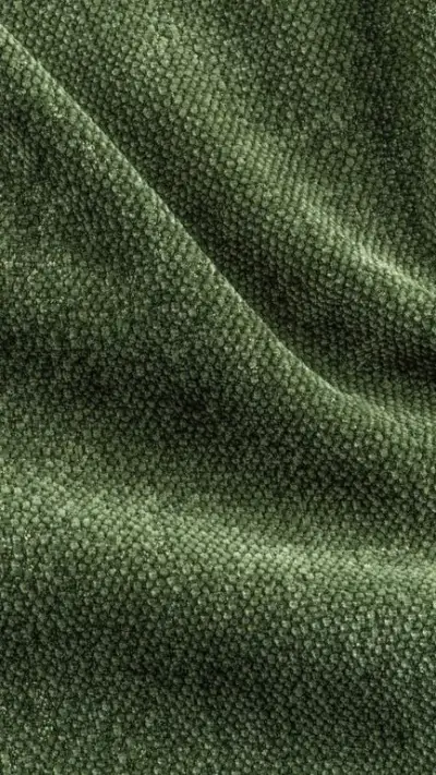 Symphony Mills Fior Performance Upholstery Fabric - 501