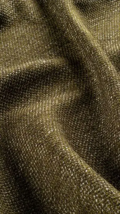Bonario Chrono BO Upholstery Fabric - 502