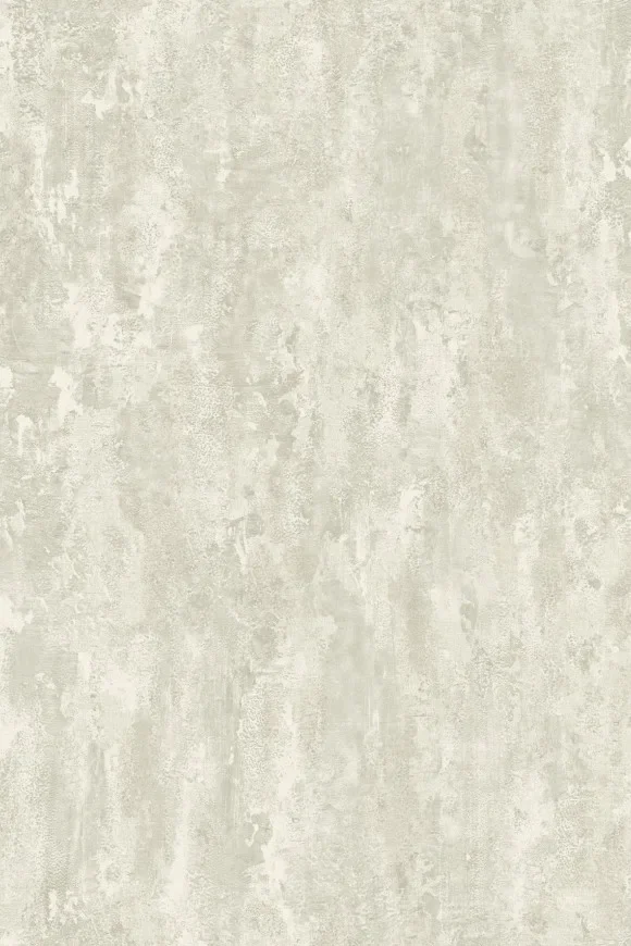 Stucco Washed White — Ảnh 2