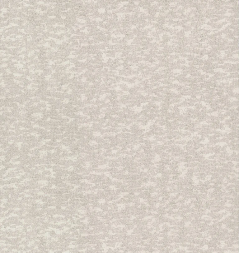 Weathered Cypress Wallpaper - White — Image 2
