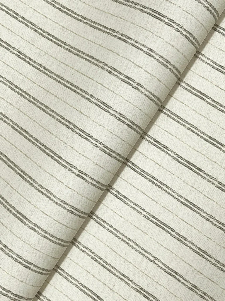 Chesapeake Harville Wallpaper - Black — Ảnh 2