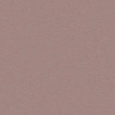 The Basic - Purple Red Tone