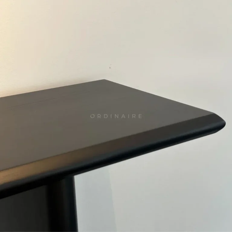 AKARI CONSOLE TABLE — Ảnh 7